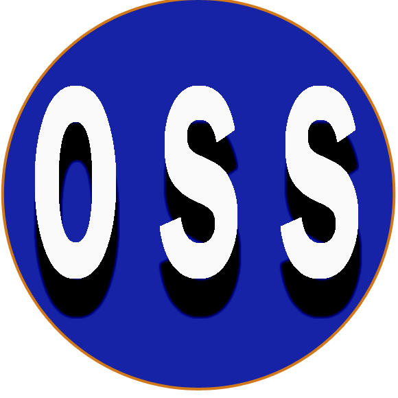 OSS
