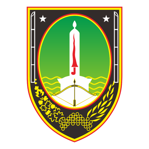 DPMPTSP SURAKARTA